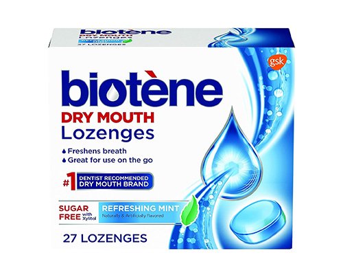 biotene_lozenges