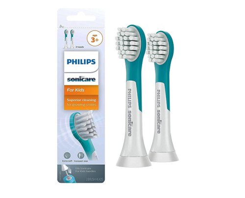 Philips Sonicare for Kids 3+